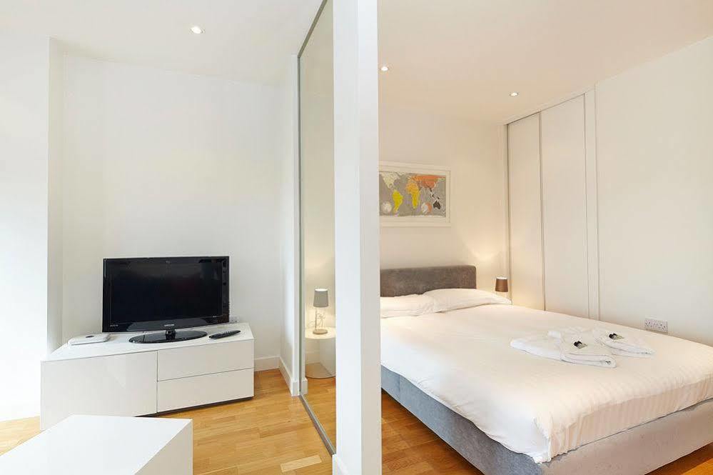 Fran Hotel Londres